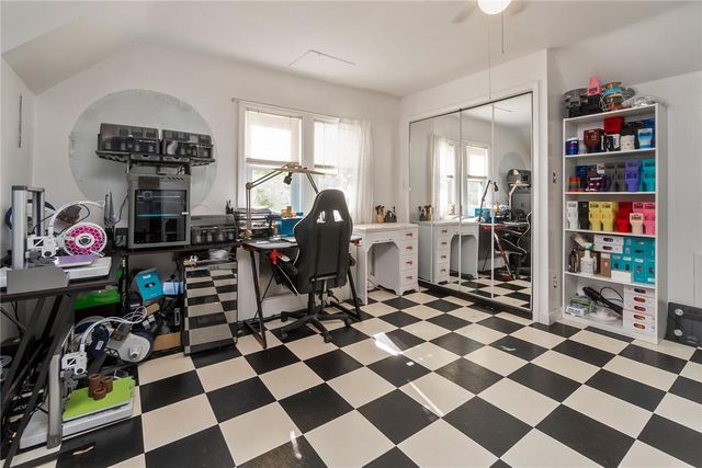 331 East Lizard Creek Road, East Penn Twp, PA 18235