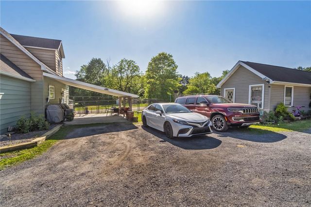 331 East Lizard Creek Road, East Penn Twp, PA 18235
