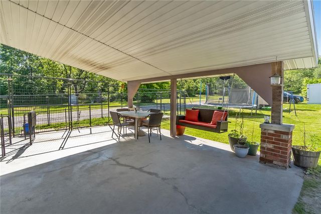 331 East Lizard Creek Road, East Penn Twp, PA 18235