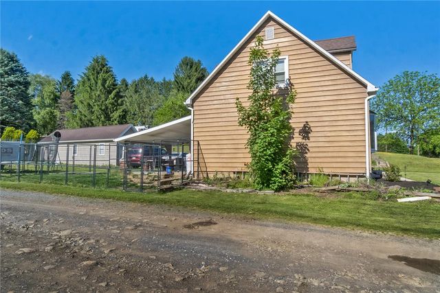 331 East Lizard Creek Road, East Penn Twp, PA 18235