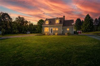 331 East Lizard Creek Road, East Penn Twp, PA 18235