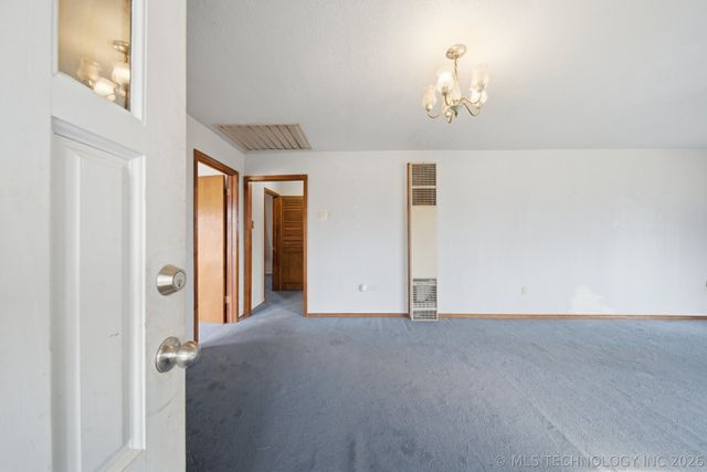 29550 N 131st Road, Beggs, OK 74421