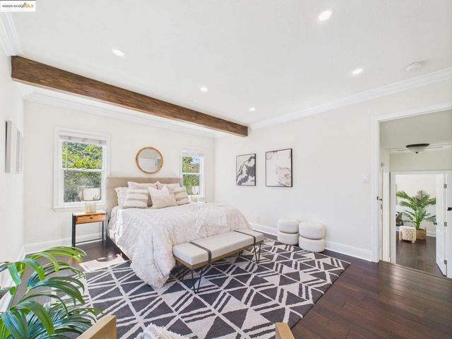 1350 Parker St, Berkeley, CA 94702