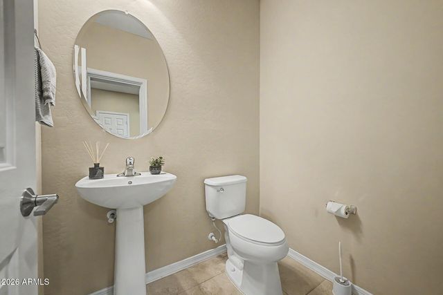 3200 S WATERFRONT Drive, Chandler, AZ 85248