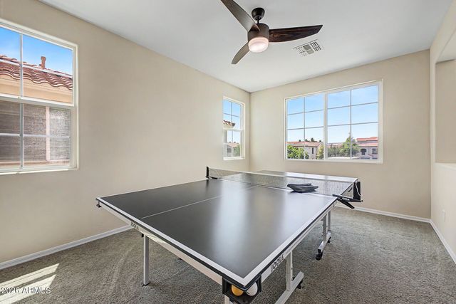 3200 S WATERFRONT Drive, Chandler, AZ 85248