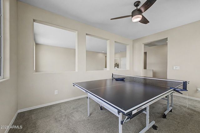 3200 S WATERFRONT Drive, Chandler, AZ 85248