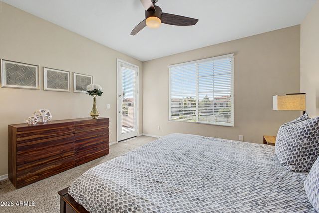3200 S WATERFRONT Drive, Chandler, AZ 85248