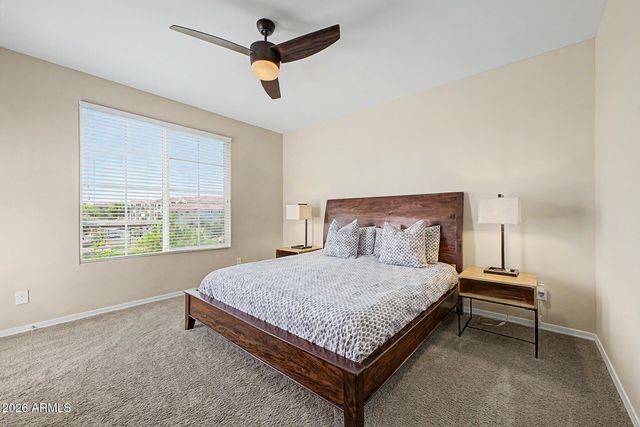 3200 S WATERFRONT Drive, Chandler, AZ 85248