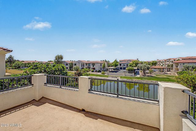 3200 S WATERFRONT Drive, Chandler, AZ 85248