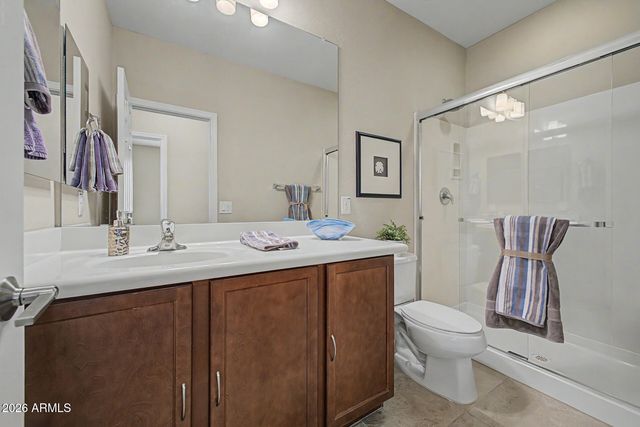 3200 S WATERFRONT Drive, Chandler, AZ 85248