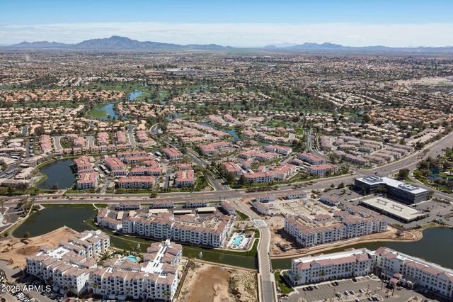 3200 S WATERFRONT Drive, Chandler, AZ 85248
