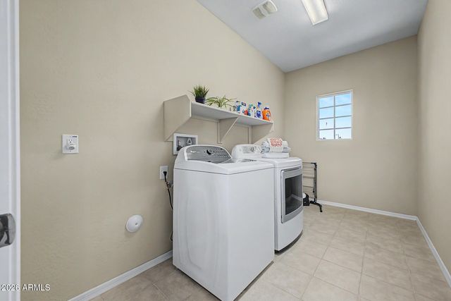 3200 S WATERFRONT Drive, Chandler, AZ 85248