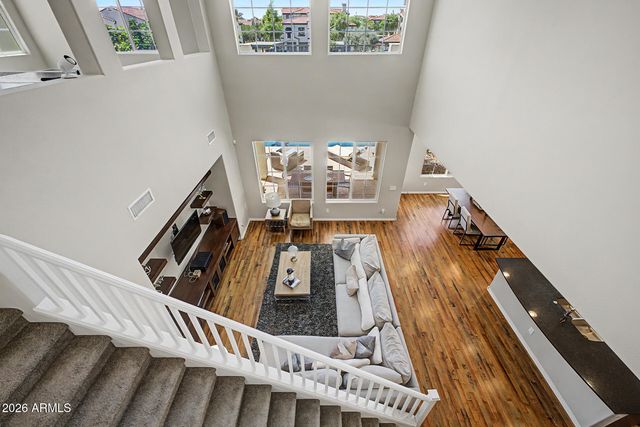 3200 S WATERFRONT Drive, Chandler, AZ 85248