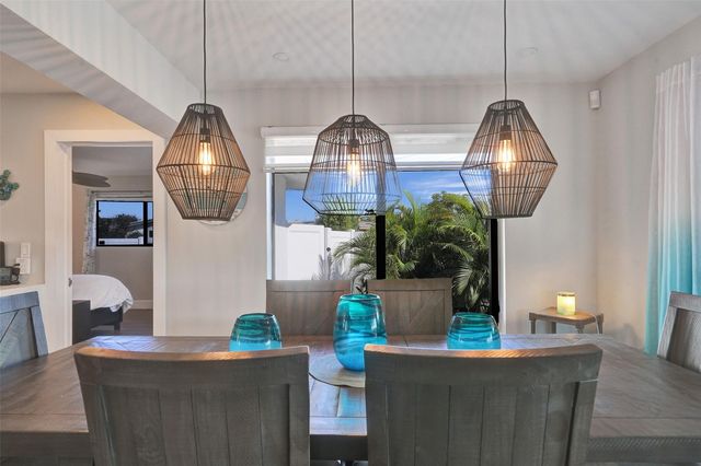 310 SE 13th Court, Pompano Beach, FL 33060