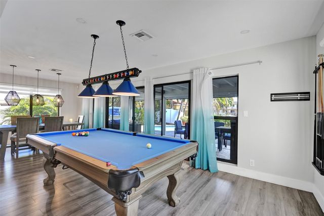 310 SE 13th Court, Pompano Beach, FL 33060