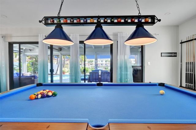 310 SE 13th Court, Pompano Beach, FL 33060