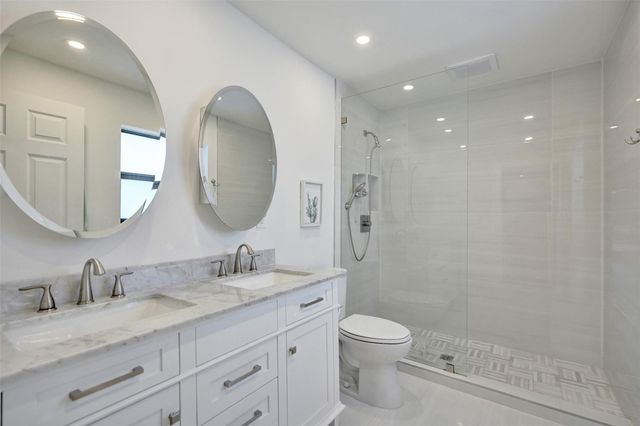 310 SE 13th Court, Pompano Beach, FL 33060