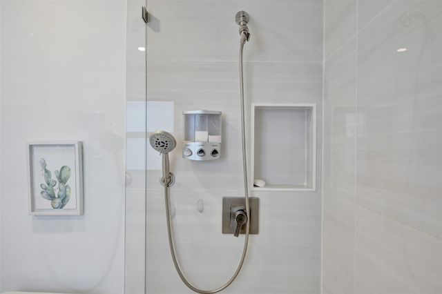 310 SE 13th Court, Pompano Beach, FL 33060