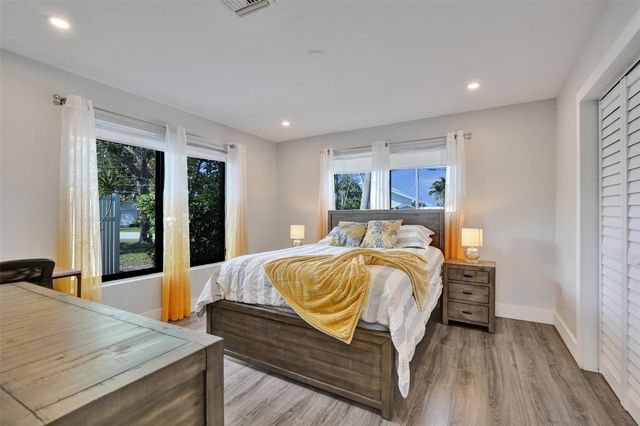 310 SE 13th Court, Pompano Beach, FL 33060