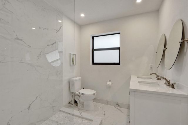 310 SE 13th Court, Pompano Beach, FL 33060