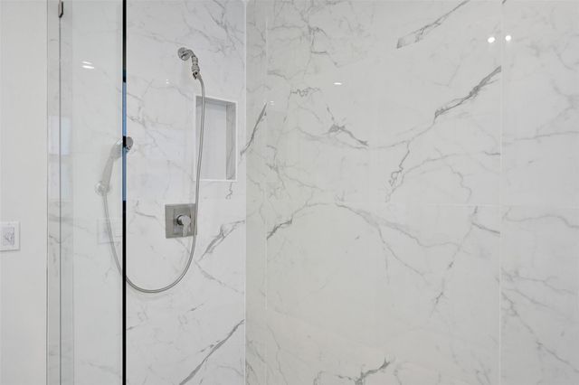 310 SE 13th Court, Pompano Beach, FL 33060