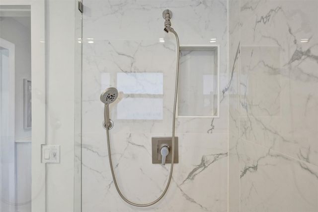 310 SE 13th Court, Pompano Beach, FL 33060