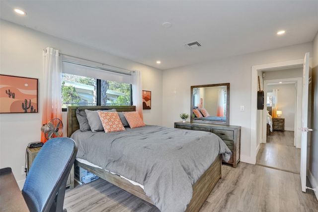 310 SE 13th Court, Pompano Beach, FL 33060