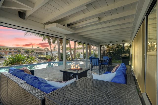 310 SE 13th Court, Pompano Beach, FL 33060