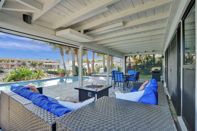 310 SE 13th Court, Pompano Beach, FL 33060