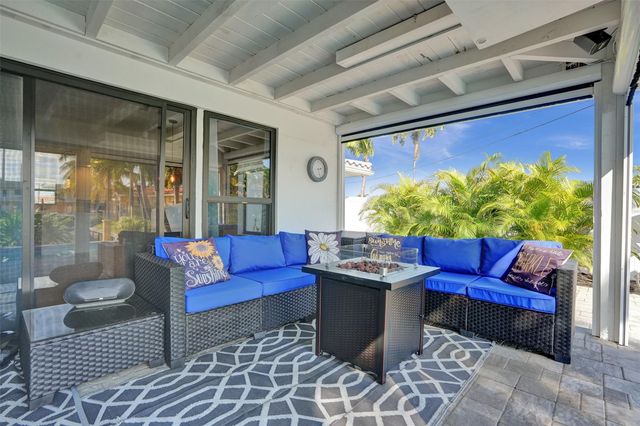 310 SE 13th Court, Pompano Beach, FL 33060