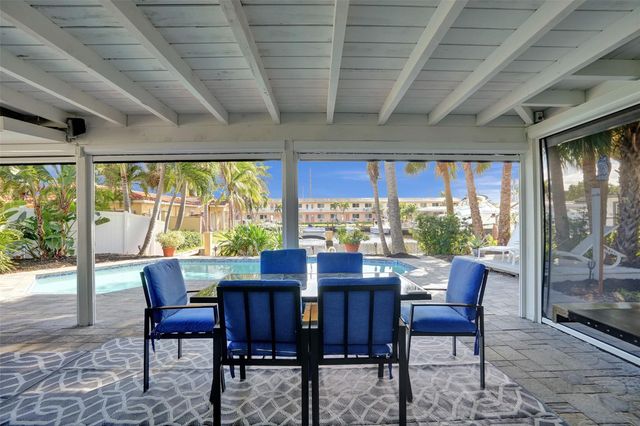 310 SE 13th Court, Pompano Beach, FL 33060