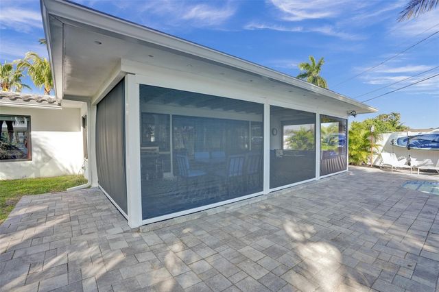 310 SE 13th Court, Pompano Beach, FL 33060