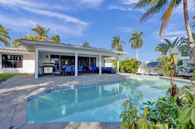 310 SE 13th Court, Pompano Beach, FL 33060