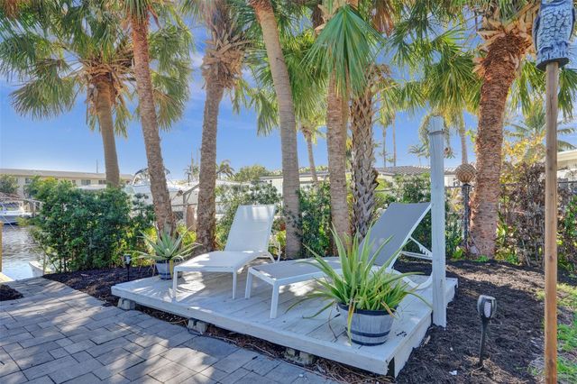 310 SE 13th Court, Pompano Beach, FL 33060