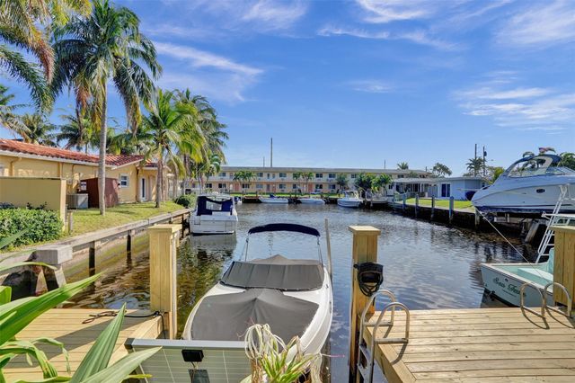 310 SE 13th Court, Pompano Beach, FL 33060