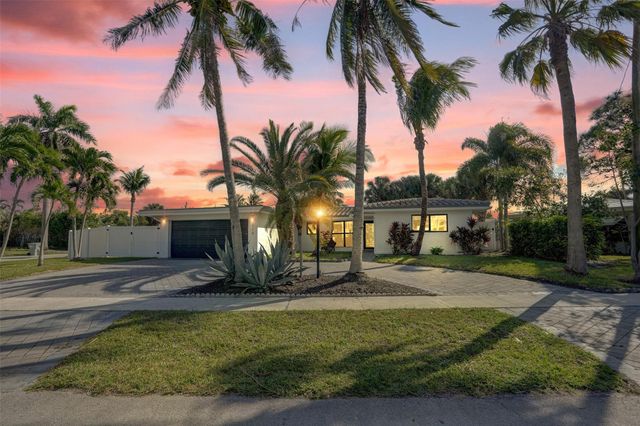 310 SE 13th Court, Pompano Beach, FL 33060