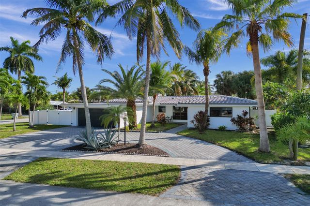 310 SE 13th Court, Pompano Beach, FL 33060