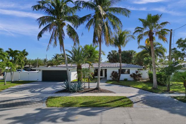 310 SE 13th Court, Pompano Beach, FL 33060