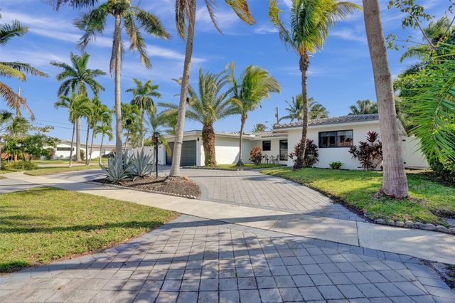 310 SE 13th Court, Pompano Beach, FL 33060