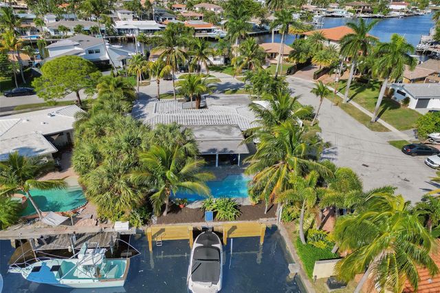 310 SE 13th Court, Pompano Beach, FL 33060