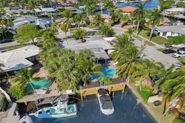 310 SE 13th Court, Pompano Beach, FL 33060