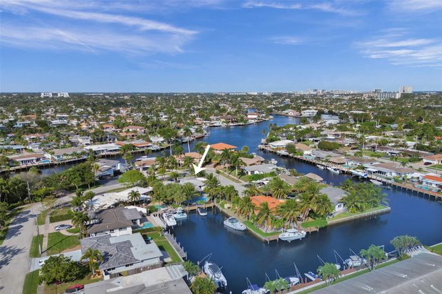 310 SE 13th Court, Pompano Beach, FL 33060