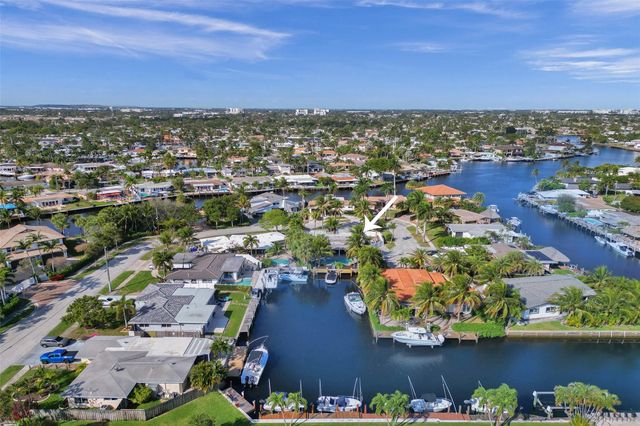 310 SE 13th Court, Pompano Beach, FL 33060