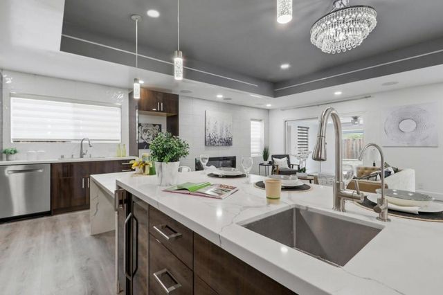 2885 Berryessa Road, San Jose, CA 95132