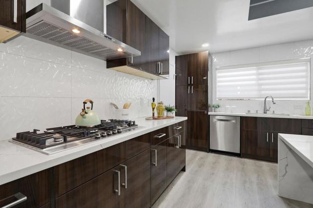 2885 Berryessa Road, San Jose, CA 95132