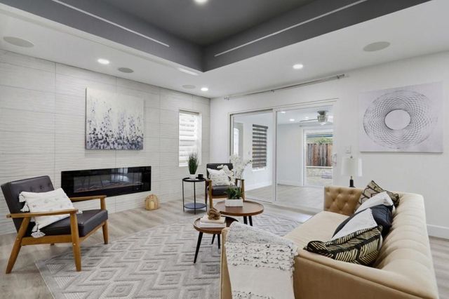 2885 Berryessa Road, San Jose, CA 95132