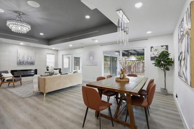 2885 Berryessa Road, San Jose, CA 95132