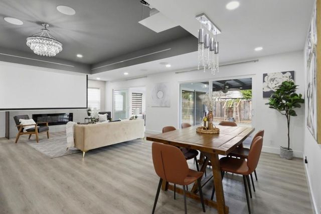 2885 Berryessa Road, San Jose, CA 95132