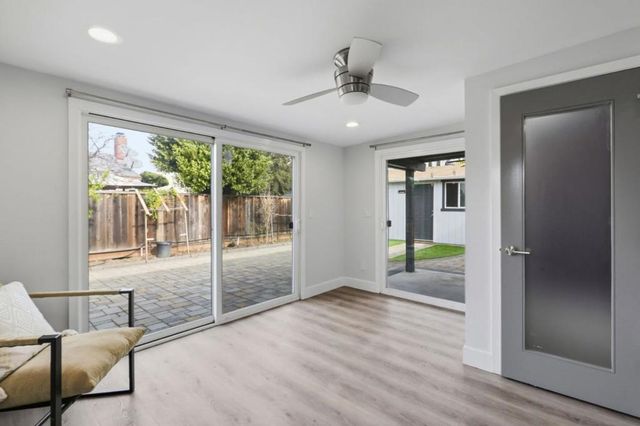 2885 Berryessa Road, San Jose, CA 95132