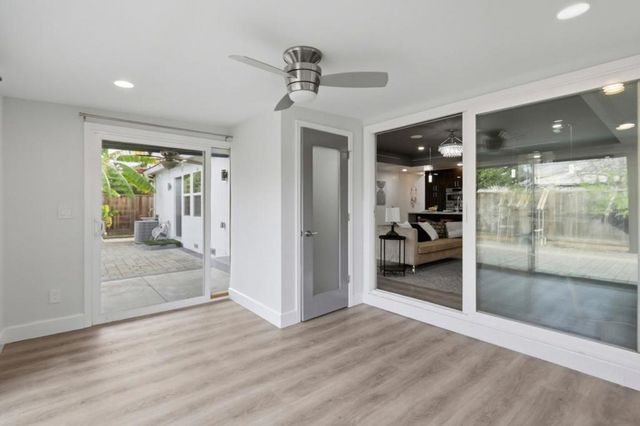 2885 Berryessa Road, San Jose, CA 95132